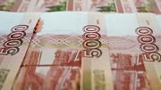 На дороги Свердловской области выделят 6,5 млрд. рублей