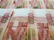 На дороги Свердловской области выделят 6,5 млрд. рублей