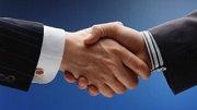 Сотрудничество республики Коми и Ненецкого АО поможет строительству трассы «Сыктывкар-Ухта-Печора-Усинск-Нарьян-Мар»