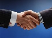 Сотрудничество республики Коми и Ненецкого АО поможет строительству трассы «Сыктывкар-Ухта-Печора-Усинск-Нарьян-Мар»