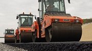 Свердловской области направят 1 млрд. рублей на ЕКАД 