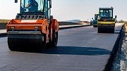 На дороги Бурятии направят 5,5 млрд. рублей
