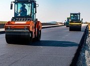 На дороги Бурятии направят 5,5 млрд. рублей