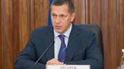 Полпреда президента РФ удивили цены на дальневосточные гравий и песок