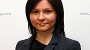 Барьеры на рынке нерудных стройматериалов и пути их преодоления озвучила Нелли Галимханова