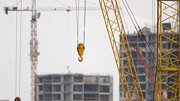Пензенская область будет строить не менее 1 млн. кв. м. жилья в год 