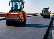 В Калужской области будет отремонтировано 141 км дорог