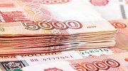 Республика Карелия получит 600 млн. рублей на ремонт и строительство дорог