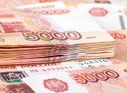 Республика Карелия получит 600 млн. рублей на ремонт и строительство дорог