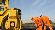 В Зауралье появятся новые дороги за 400 млн. рублей