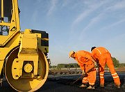В Зауралье появятся новые дороги за 400 млн. рублей