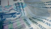 Для строительства дорог и социальных объектов в «новой Москве» будет выделено свыше 50 млрд. рублей