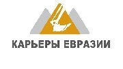 IV-ая ежегодная международная научно-практическая конференции  «Российский рынок нерудных строительных материалов»