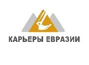 IV-ая ежегодная международная научно-практическая конференции  «Российский рынок нерудных строительных материалов»