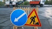 В Рязанской области отремонтируют около 200 км дорог