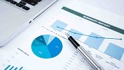 Аналитическая справка по ценам на щебень в октябре 2021 года