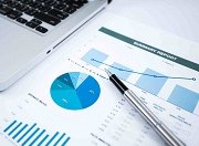 Аналитическая справка по ценам на щебень в октябре 2021 года