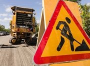 В Забайкалье отремонтируют свыше 228 км дорог