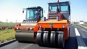 Около 850 км региональных дорог в Калининградской области будет отремонтировано до 2024 года