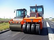 Около 850 км региональных дорог в Калининградской области будет отремонтировано до 2024 года