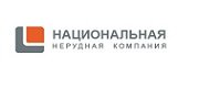Производство щебня по-новому ГОСТ на ООО «СДК»
