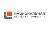 Производство щебня по-новому ГОСТ на ООО «СДК»