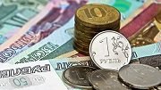 Псковская область потратит 300 млн. рублей на строительство Северного обхода Пскова