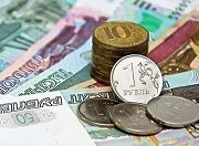 Псковская область потратит 300 млн. рублей на строительство Северного обхода Пскова