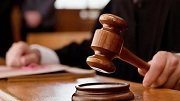 Владелец участка под незаконным карьером привлечен к ответственности
