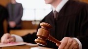 Наложение административных штрафов на рузских недродобытчиков признано обоснованным