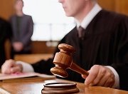 Наложение административных штрафов на рузских недродобытчиков признано обоснованным