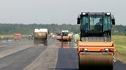 Объездную дорогу построят в Архангельске за 200 млн. рублей