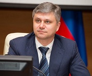 ОАО «РЖД» выступает за создание резервного парка полувагонов за счет увеличения доли парка АО «ФГК»