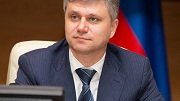 ОАО «РЖД» выступает за создание резервного парка полувагонов за счет увеличения доли парка АО «ФГК»