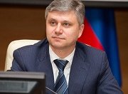 ОАО «РЖД» выступает за создание резервного парка полувагонов за счет увеличения доли парка АО «ФГК»