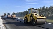 В Саратовской области дополнительно отремонтируют свыше 400 км дорог