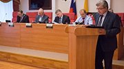 Депутаты Ярославской области выступили за сохранение в госсобственности последнего в области карьера по добыче щебня