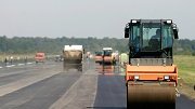 На ремонт брянских дорог направят 3,2 млрд. рублей