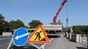В Приморье запланирован ремонт свыше 100 км дорог