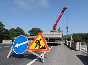 В Приморье запланирован ремонт свыше 100 км дорог