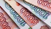 Кировская область получит дополнительно 700 млн. рублей на дорожный ремонт