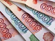 Кировская область получит дополнительно 700 млн. рублей на дорожный ремонт