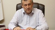 Губернатор Ленинградской области выделил 874 млн. рублей на дорожные работы
