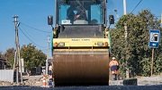 В Ставропольском крае на ремонт дорог пойдет дополнительно 200 млн. рублей