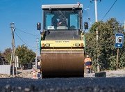 В Ставропольском крае на ремонт дорог пойдет дополнительно 200 млн. рублей