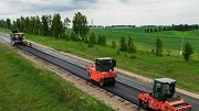 Тамбовская область получит более 2,5 млрд. рублей на обновление дорог