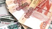 Башкирия направит 8,5 млрд. рублей на развитие дорожной сети
