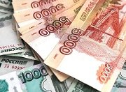Башкирия направит 8,5 млрд. рублей на развитие дорожной сети