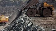 ПАО «Михайловский ГОК» будет поставлять щебень в Брянскую область