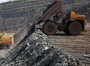 ПАО «Михайловский ГОК» будет поставлять щебень в Брянскую область